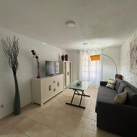 Panther Home Pureza إشبيلية المظهر الخارجي الصورة