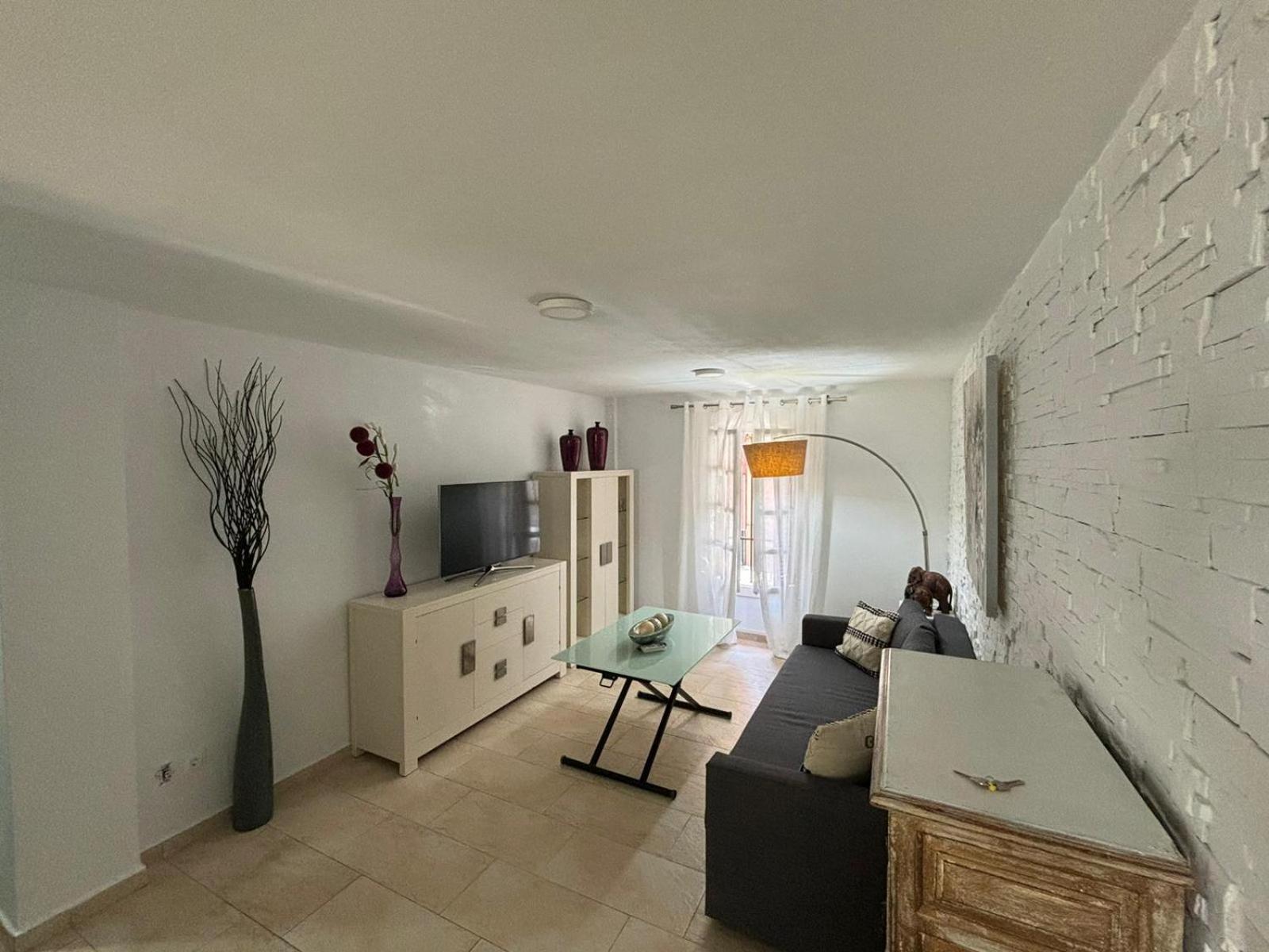 Panther Home Pureza إشبيلية المظهر الخارجي الصورة